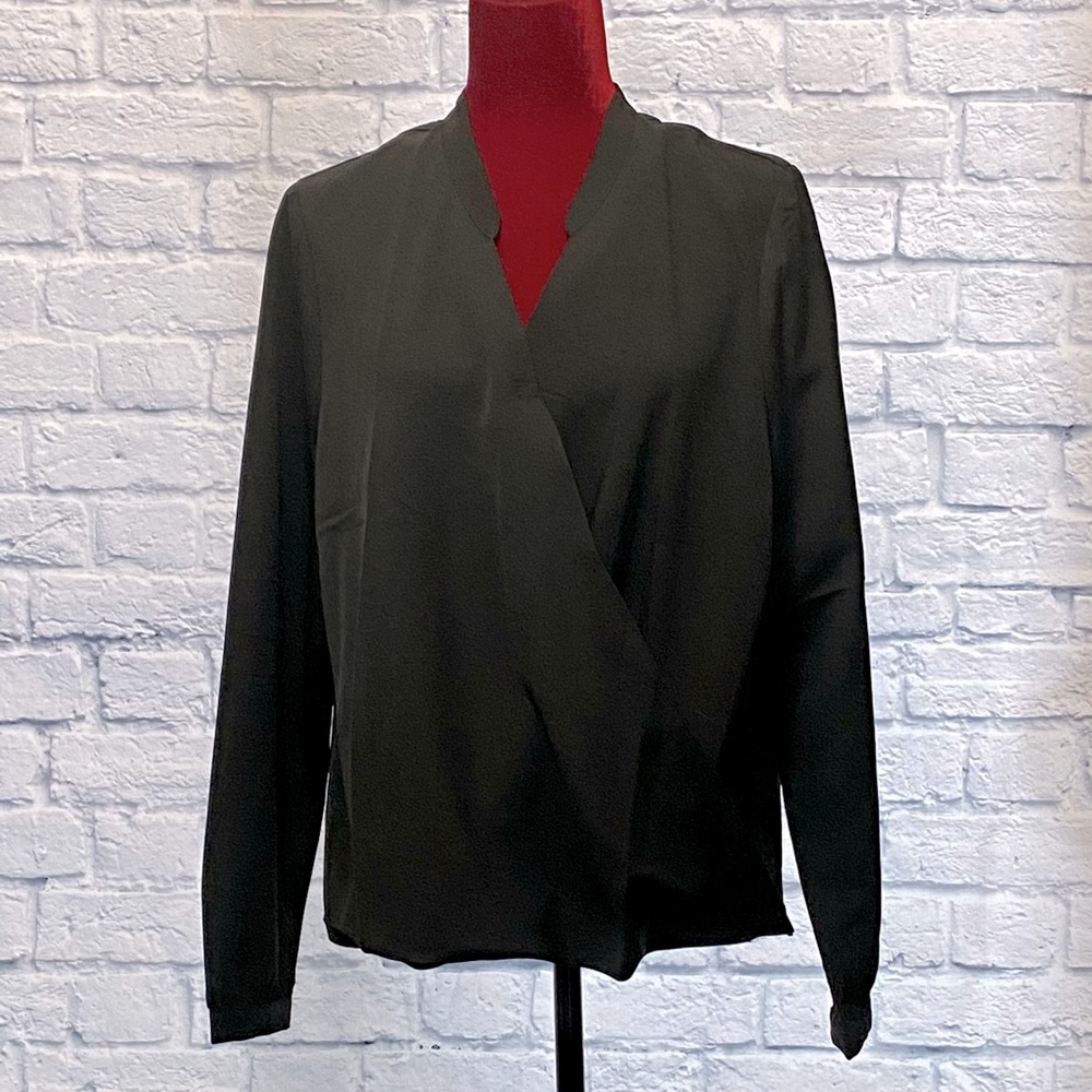 Lark & Ro Dress Shirt | Never Worn!